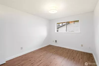 7210 Bryrwood Drive, Aberdeen, WA 98520 - Photo 21