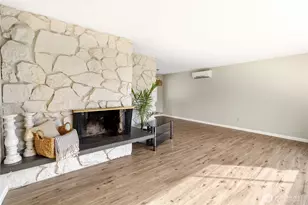 7210 Bryrwood Dr, Aberdeen, WA 98520 - Photo 11