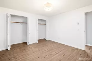 7210 Bryrwood Dr, Aberdeen, WA 98520 - Photo 29