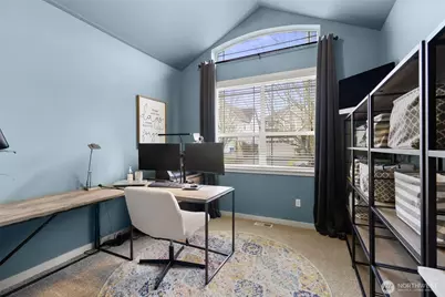 8421 153rd Street, Puyallup, WA 98375 - Photo 11