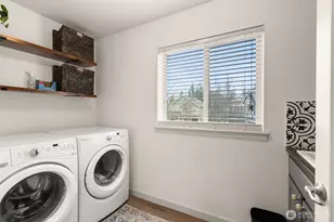 8421 153rd St, Puyallup, WA 98375 - Photo 21