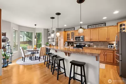 8421 153rd Street, Puyallup, WA 98375 - Photo 7