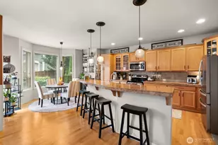 8421 153rd St, Puyallup, WA 98375 - Photo 7