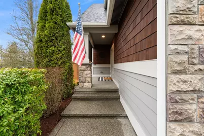 8421 153rd Street, Puyallup, WA 98375 - Photo 3