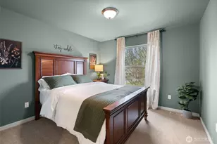 8421 153rd St, Puyallup, WA 98375 - Photo 17