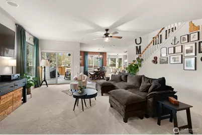 8421 153rd Street, Puyallup, WA 98375 - Photo 5