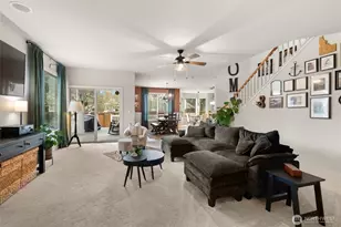 8421 153rd St, Puyallup, WA 98375 - Photo 5