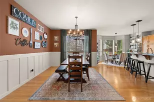 8421 153rd St, Puyallup, WA 98375 - Photo 9