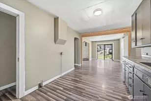 470 2nd St, Chelan Falls, WA 98817 - Photo 9