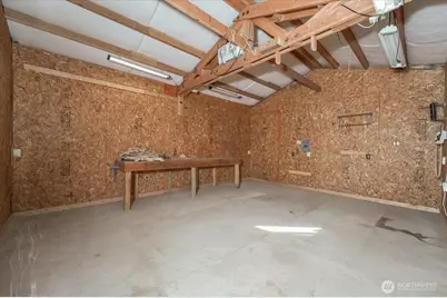 470 2nd Street, Chelan Falls, WA 98817 - Photo 23