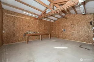 470 2nd St, Chelan Falls, WA 98817 - Photo 23