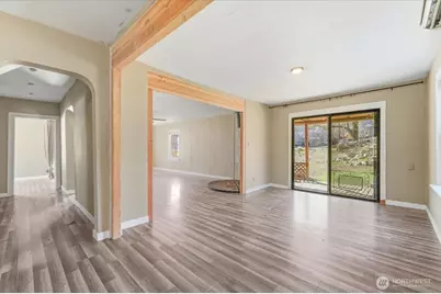 470 2nd Street, Chelan Falls, WA 98817 - Photo 11
