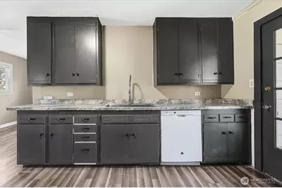 470 2nd Street, Chelan Falls, WA 98817 - Photo 7