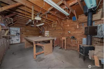 470 2nd Street, Chelan Falls, WA 98817 - Photo 21