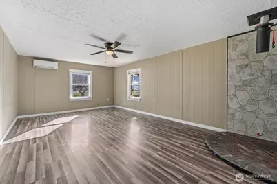 470 2nd Street, Chelan Falls, WA 98817 - Photo 3