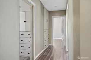 470 2nd St, Chelan Falls, WA 98817 - Photo 13