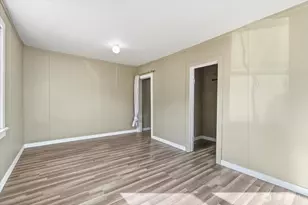 470 2nd St, Chelan Falls, WA 98817 - Photo 15