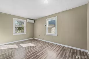 470 2nd St, Chelan Falls, WA 98817 - Photo 13