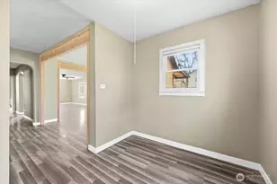 470 2nd St, Chelan Falls, WA 98817 - Photo 11