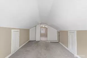 470 2nd St, Chelan Falls, WA 98817 - Photo 19