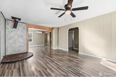 470 2nd Street, Chelan Falls, WA 98817 - Photo 5