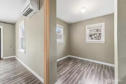 470 2nd Street, Chelan Falls, WA 98817 - Photo 9