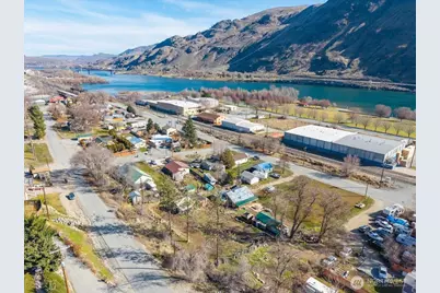 470 2nd Street, Chelan Falls, WA 98817 - Photo 35