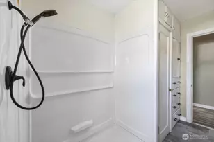 470 2nd St, Chelan Falls, WA 98817 - Photo 15