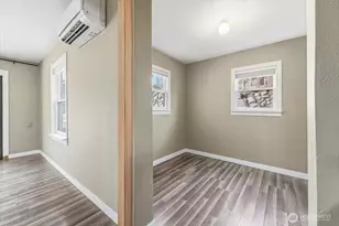 470 2nd St, Chelan Falls, WA 98817 - Photo 9