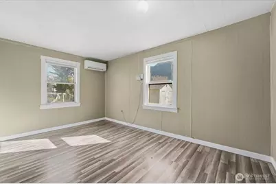 470 2nd Street, Chelan Falls, WA 98817 - Photo 13