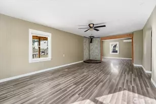 470 2nd St, Chelan Falls, WA 98817 - Photo 5