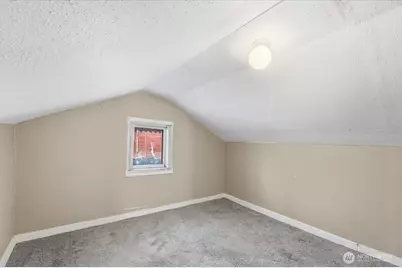 470 2nd Street, Chelan Falls, WA 98817 - Photo 19