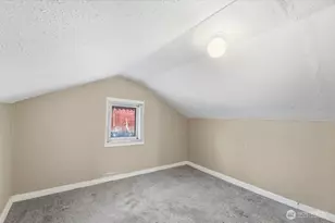 470 2nd St, Chelan Falls, WA 98817 - Photo 19