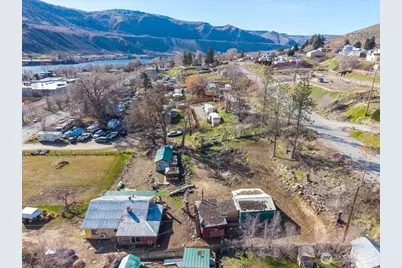 470 2nd Street, Chelan Falls, WA 98817 - Photo 29