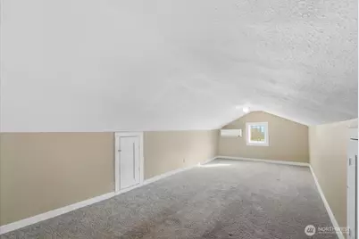 470 2nd Street, Chelan Falls, WA 98817 - Photo 17