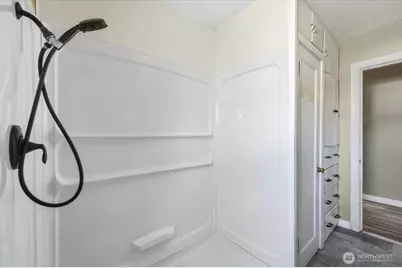 470 2nd Street, Chelan Falls, WA 98817 - Photo 15