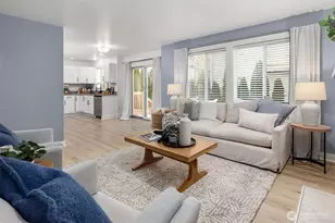 2721 144th St SW, Lynnwood, WA 98087 - Photo 19