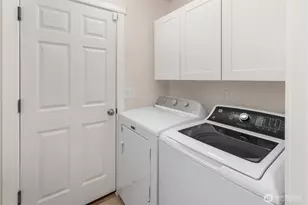 2721 144th St SW, Lynnwood, WA 98087 - Photo 29