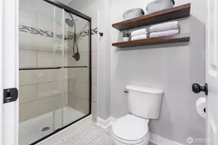 2721 144th St SW, Lynnwood, WA 98087 - Photo 25