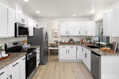 2721 144th Street SW, Lynnwood, WA 98087 - Photo 13