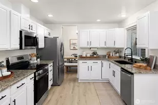 2721 144th St SW, Lynnwood, WA 98087 - Photo 13