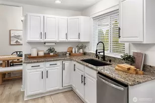 2721 144th St SW, Lynnwood, WA 98087 - Photo 15