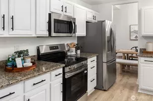 2721 144th St SW, Lynnwood, WA 98087 - Photo 13