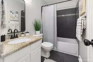 2721 144th St SW, Lynnwood, WA 98087 - Photo 27