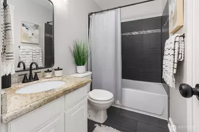 2721 144th Street SW, Lynnwood, WA 98087 - Photo 29