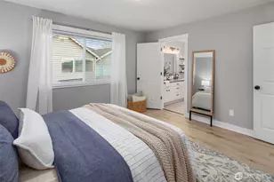 2721 144th St SW, Lynnwood, WA 98087 - Photo 23