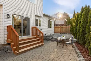 2721 144th St SW, Lynnwood, WA 98087 - Photo 33