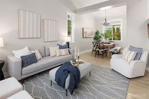 2721 144th St SW, Lynnwood, WA 98087 - Photo 5