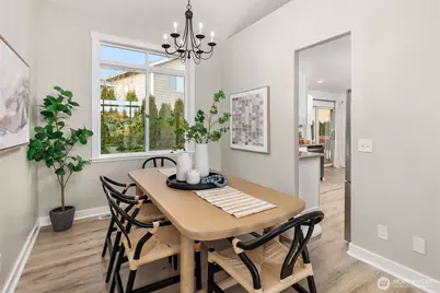 2721 144th Street SW, Lynnwood, WA 98087 - Photo 17