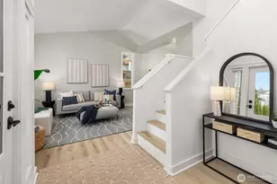 2721 144th St SW, Lynnwood, WA 98087 - Photo 5